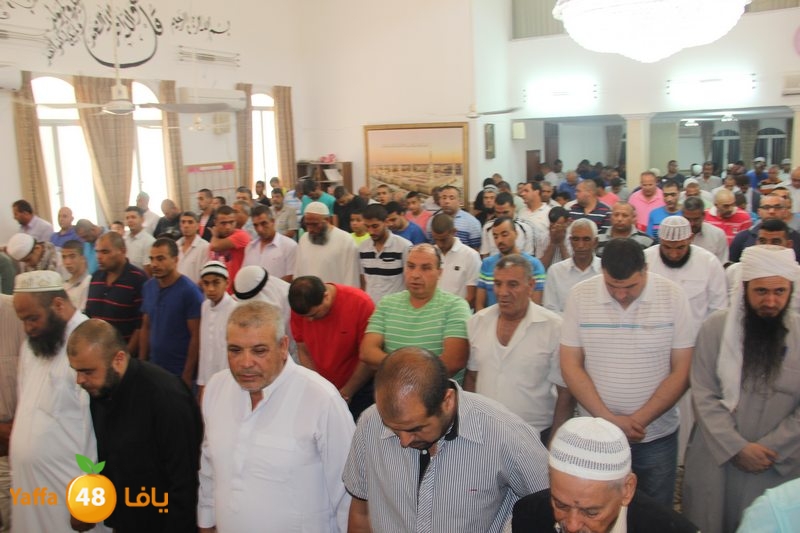 jom3a rebat khotba 0503 (54).JPG